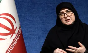 مهاجرانی: براساس منافع ملی درباره مذاکرات تصمیم می گیریم