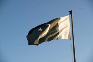 دو تن از نیروهای طالبان در پاکستان کشته شدند