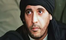 معمای ناپدید شدن امام موسی صدر و پسران قذافی