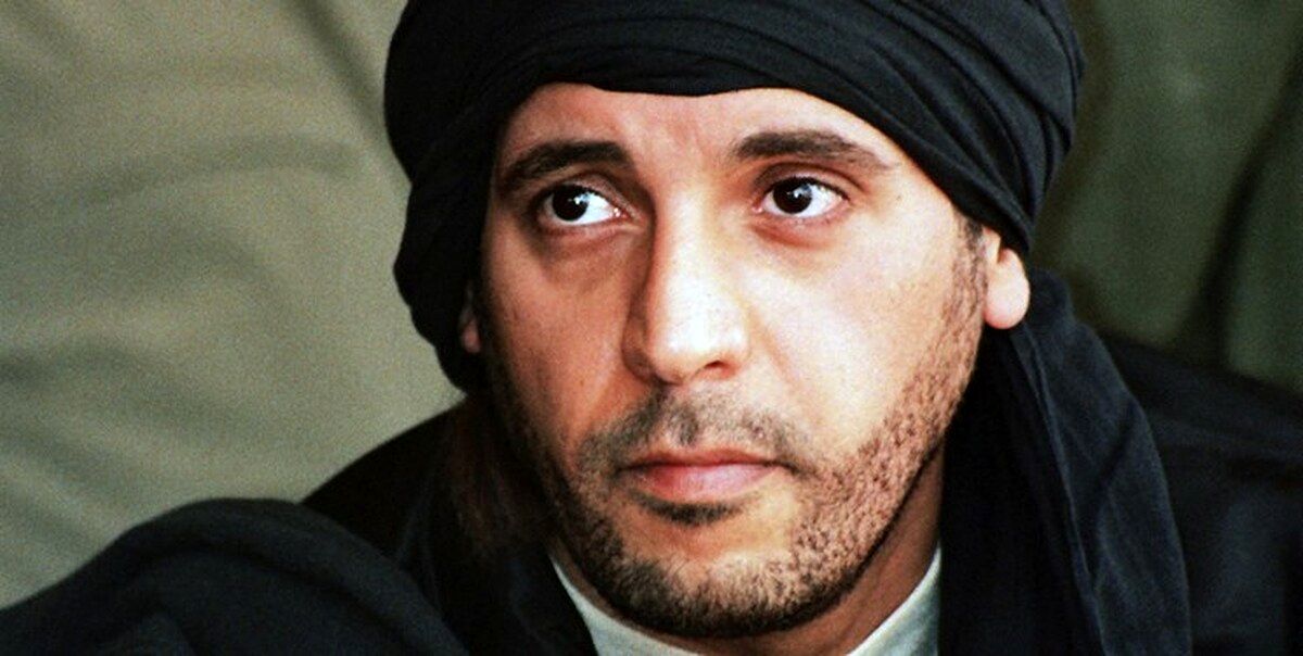 معمای ناپدید شدن امام موسی صدر و پسران قذافی