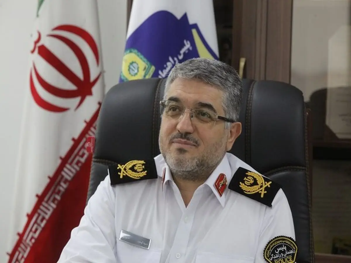 سکوی معاملات خودرو راه اندازی می‌شود