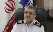 سکوی معاملات خودرو راه اندازی می‌شود