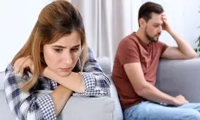 آیا جدایی موقت می تواند یک رابطه را قوی تر کند؟