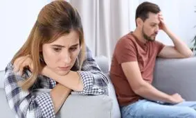 آیا جدایی موقت می تواند یک رابطه را قوی تر کند؟
