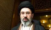 روایت آیت‌الله سیدمجتبی خامنه‌ای از هم‌سفر شدن بصورت ناشناس با مردم در تاکسی‌های تهران