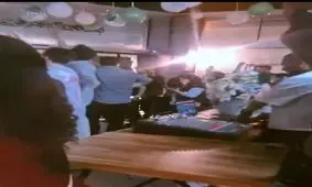 ممنوعیت کافه‌داری در قم/ شایعه یا واقعیت؟