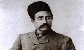 سفر در زمان؛ «ستارخان» در کنار لشکرش؛ سال 1287