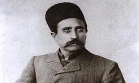 سفر در زمان؛ «ستارخان» در کنار لشکرش؛ سال 1287