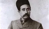 سفر در زمان؛ «ستارخان» در کنار لشکرش؛ سال 1287