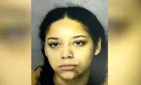 قتل فجیع کودک ۱۸ ماهه با لاک‌ پاک کن