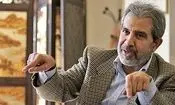 رفتن تیم ملی به مکزیک هوشمندانه است/ آمریکا برای ویزا اذیت می‌کند
