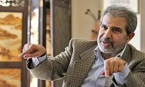 رفتن تیم ملی به مکزیک هوشمندانه است/ آمریکا برای ویزا اذیت می‌کند
