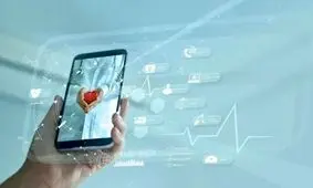 پیشرفت سریع اینترنت اشیا صحنه تجهیزات پزشکی را متحول می‌کند