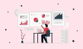 انواع تحلیل در بورس کدام است؟