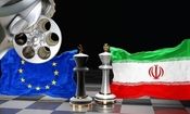 جدی نگرفتن مکانیسم ماشه مانند «کاغذپاره» خواندن قطعنامه های ضدایرانی توسط احمدی نژاد است

