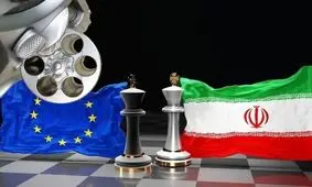 جدی نگرفتن مکانیسم ماشه مانند «کاغذپاره» خواندن قطعنامه های ضدایرانی توسط احمدی نژاد است

