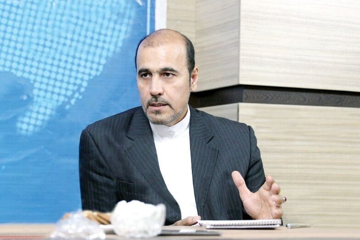 احتمالا آشوبهایی در عراق به راه بیفتد/ سعودیها گفتگوهای خود را با ایران قطع کردهاند