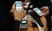 بانک ها خدمات نمی‌دهند، اما حساب دقیق اقساط عقب افتاده مشتریان را دارند