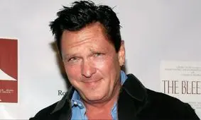 بازیگر مشهور و محبوب تارانتینو درگذشت | عکس