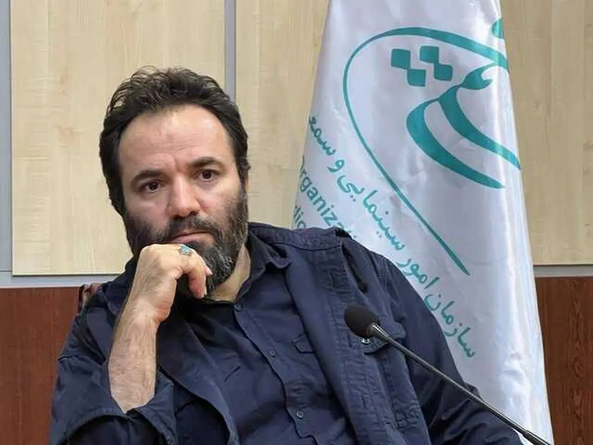 جدیدترین اظهارات درباره بازیگران فراری و کشف حجاب‌ کرده