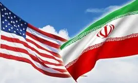 وال‌استریت‌ ژورنال: ایران و آمریکا برای دیدار دوباره ابراز علاقه کردند

