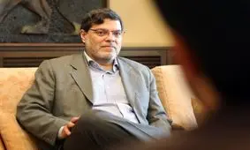 آمریکا شرایط را فراهم کند، آماده اجرای برجام هستیم/ با پناهجویان افغانستانی مدارا کنیم