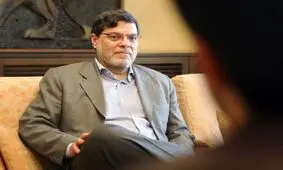  ایران خواستار دریافت تضمین پیش از امضای هر توافقی است