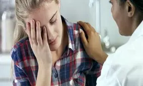 ۵ علت شایع کمبود آهن در زنان