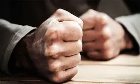 «انتقام خاموش»؛ واکنشی پنهان و مخرب در ادارات دولتی

