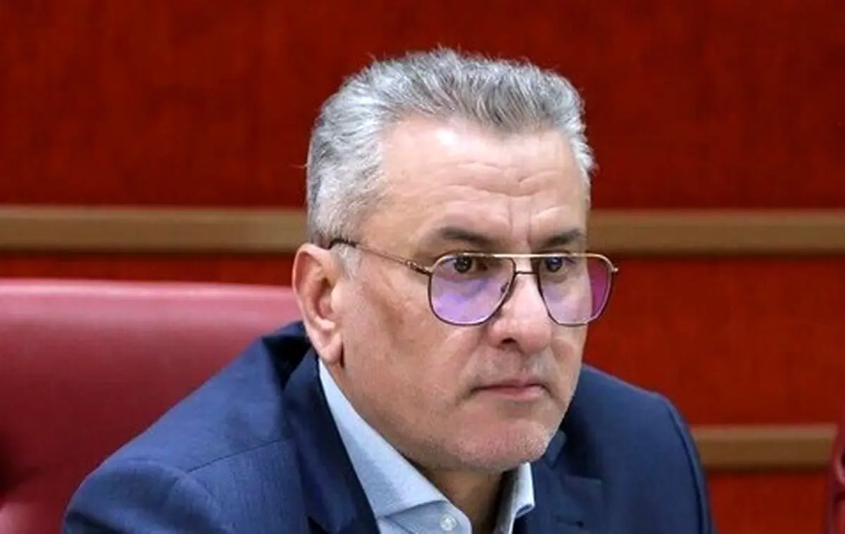 حمله به ۲ واحد صنعتی در استان قزوین در ساعت ۲ نیمه‌شب گذشته، ۷ مصدوم بجا گذشت