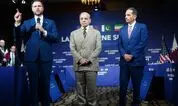 ادعای آکسیوس از بن‌بست در مذاکرات؛ پیام‌رسانی قطر و پاکستان میان تهران و واشنگتن ادامه دارد