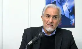 اصلی ترین محرک تورم ایران، انحصار است/ خودرو 11 هزار دلاری را 40 هزار دلار می فروشند! بی انضباطی مالی دولت ها دلیل اصلی افزایش هزینه هاست / چرا داروی 500 هزارتومانی 25 میلیون تومان فروخته شد؟