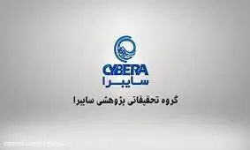 ادعای سایبرا: ایران ارتش مخفی اینترنتی دارد