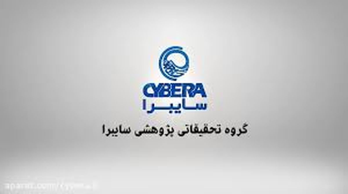 ادعای سایبرا: ایران ارتش مخفی اینترنتی دارد