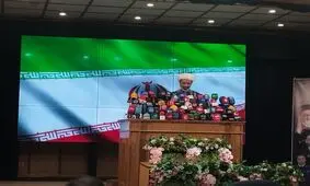 کاندیدای انتخابات ریاست‌جمهوری: امیدوارم مردم به من رأی ندهند!