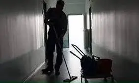 بخشنامه عجیب یکی از ادارات آموزش و پرورش: معلمانی که تمایل دارند می‌توانند به عنوان سرایدار نیز در مدارس کار کنند!