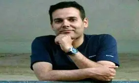 «مسئولیت در قبال جامعه» از «روابط‌عمومی» جدا نیست