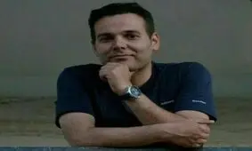 «مسئولیت در قبال جامعه» از «روابط‌عمومی» جدا نیست