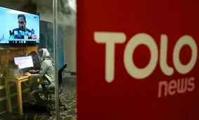 مجریان زن شبکه‌های تلویزیونی افغانستان از دستور طالبان سرپیچی کردند