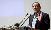 بدانید در مذاکرات به هیچ نخواهیم رسید و با برجام فرق می‌کند/ مذاکرات ادامه پیدا می کند اما نتیجه‌ای حاصل نمی‌شود/ ما به کشورهای مقاومت آموزش دادیم تا بتوانند در برابر دشمنان اسلام بایستند