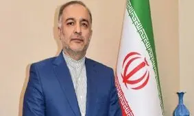 سردار سلیمانی درگیری با دشمن صهیونیستی را از سنگ به موشک انتقال داد

