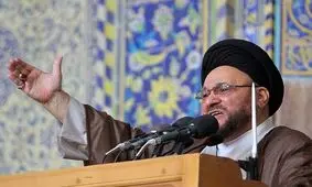  تورم کمرشکن شده، چرا برخی درکی از شرایط سخت مستاجران ندارند؟

