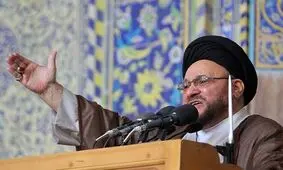  تورم کمرشکن شده، چرا برخی درکی از شرایط سخت مستاجران ندارند؟

