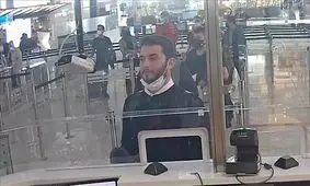 بنیانگذار شرکت ارزهای دیجیتال تودکس و متهم به کلاهبردای ۲ میلیارد دلاری بازداشت شد