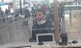 بنیانگذار شرکت ارزهای دیجیتال تودکس و متهم به کلاهبردای ۲ میلیارد دلاری بازداشت شد