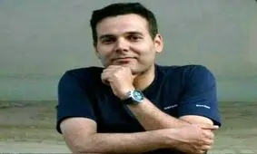 همون همیشگی!!