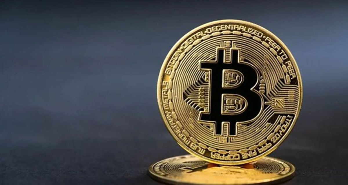 افزایش داراییهای بیتکوینی سملر ساینتیفیک؛ ورود به لیست ۱۰ شرکت برتر دارنده بیتکوین