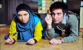 ممیزی های ساختمان پزشکان چه بود؟/ ویدئو