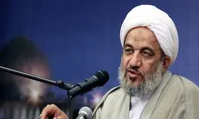  در بین مجاهدان کنونی، سیدحسن نصرالله موفق تر است/ او مطیع و فرمانبر محض امر ولایت است/ ولی فقیه مختص ایران نیست بلکه برای سراسر کشورهای جهان است