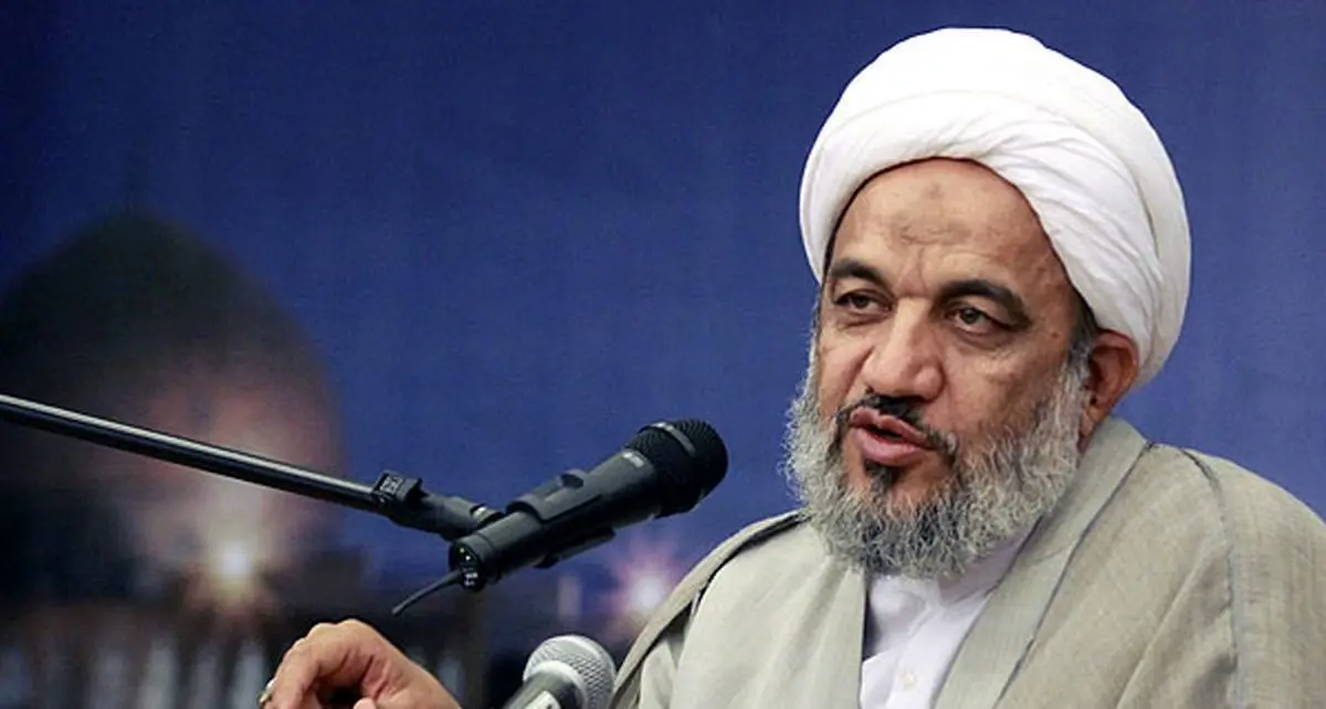  در بین مجاهدان کنونی، سیدحسن نصرالله موفق تر است/ او مطیع و فرمانبر محض امر ولایت است/ ولی فقیه مختص ایران نیست بلکه برای سراسر کشورهای جهان است